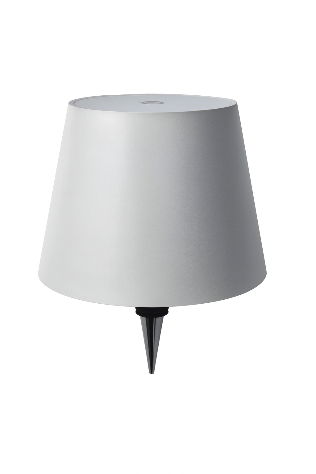 USB Flaschen-Ambientlampe – Touch-Steuerung, 3 Lichtfarben & stufenlose Dimmung | Perfekt für Bar-Deko, Nachtlicht & Tischbeleuchtung