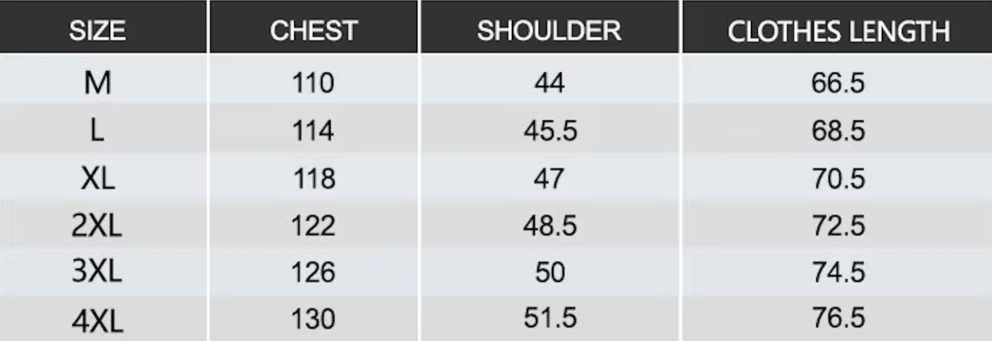 Beheizbare Damen-Weste mit 3 Heizstufen – USB Heizweste für Outdoor & Alltag