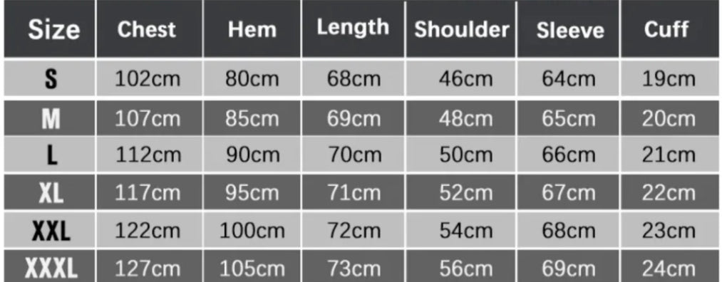 Beheizbarer Pullover mit 3 Heizstufen – USB-Wärmehoodie für Damen & Herren