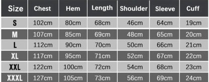 Beheizbarer Pullover mit 3 Heizstufen – USB-Wärmehoodie für Damen & Herren