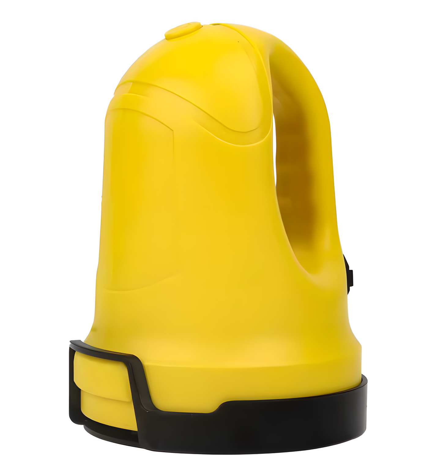 Elektrischer Auto-Eisschaber mit USB-Ladung – Schnee & Eis schnell von der Windschutzscheibe entfernen